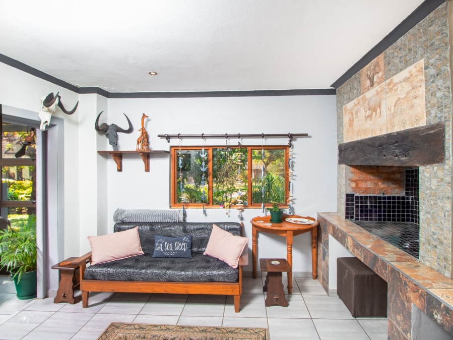 3 Bedroom Property for Sale in Meerhof North West